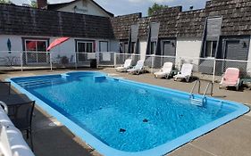 Auberge Champetre
